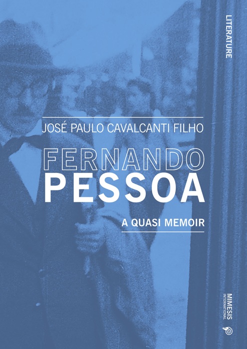 (Download) 