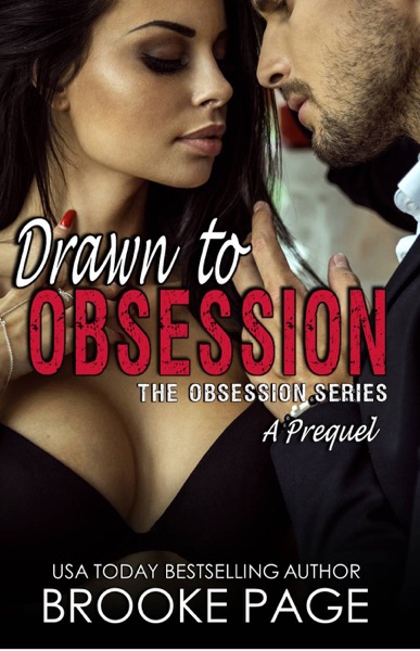 Drawn to Obsession