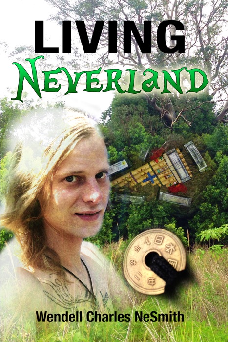 Living Neverland