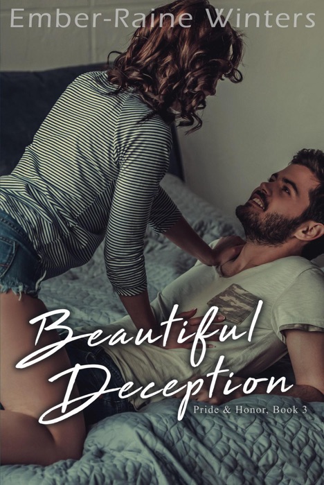 Beautiful Deception