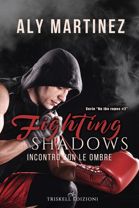 Fighting Shadows - Incontro con le ombre