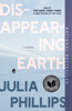 Julia Phillips - Disappearing Earth artwork