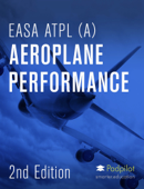 EASA ATPL Aeroplane Performance 2020 - Padpilot Ltd