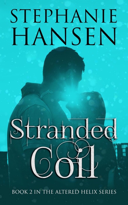 Stranded Coil