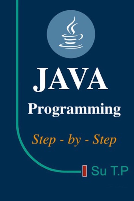 Java Programming Language.epub