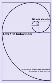 Altri 100 Indovinelli