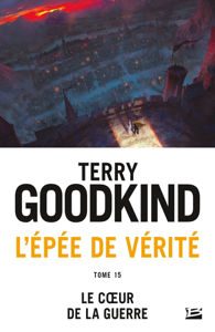 Le cœur de la guerre ([year]) Télécharger des eBooks