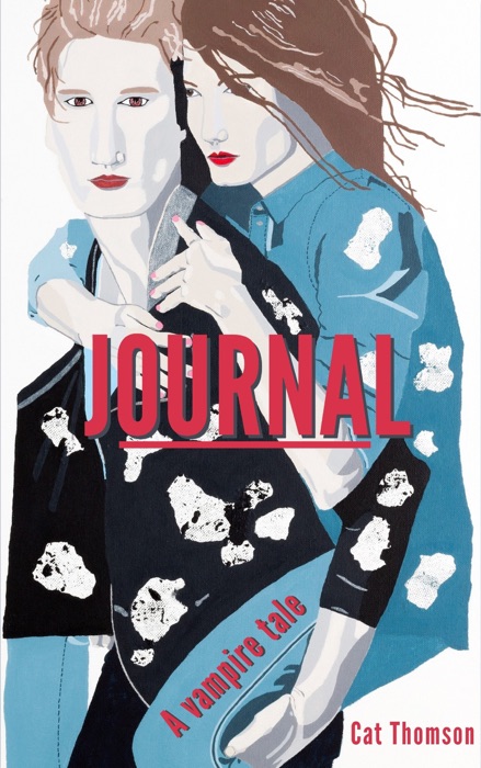 Journal