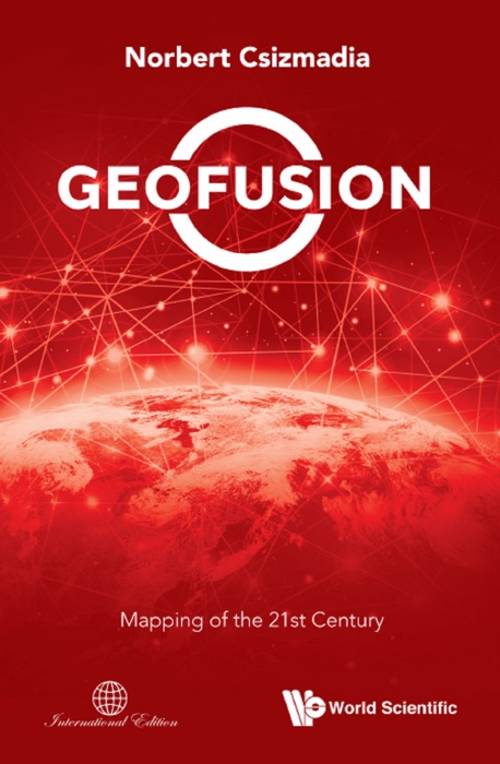 Geofusion