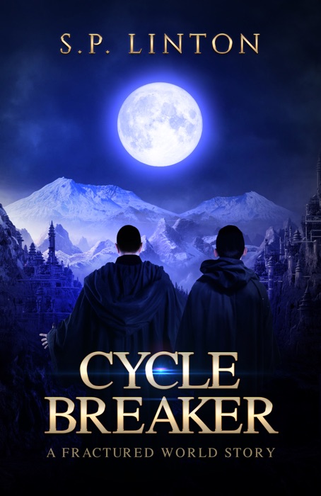 Cycle Breaker