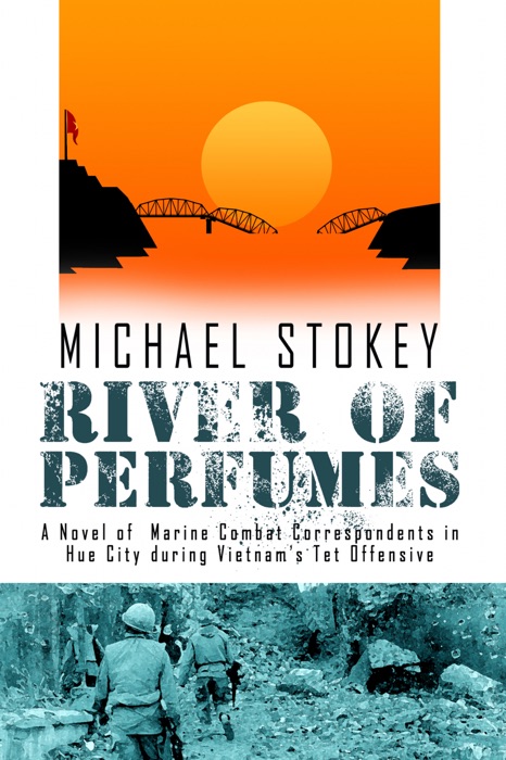 River of Perfumes