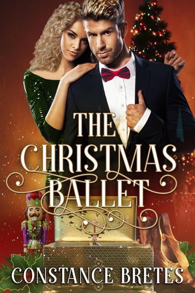 The Christmas Ballet