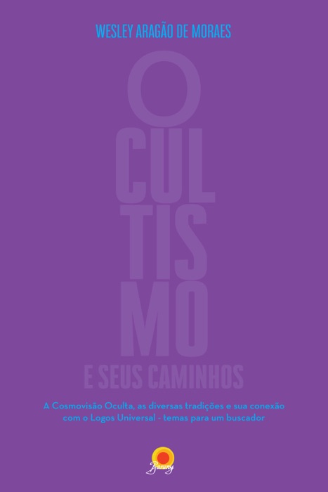 Ocultismo e seus caminhos