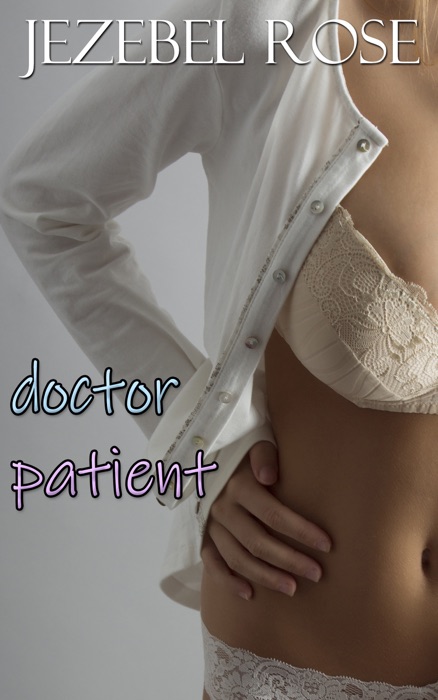 Doctor Patient