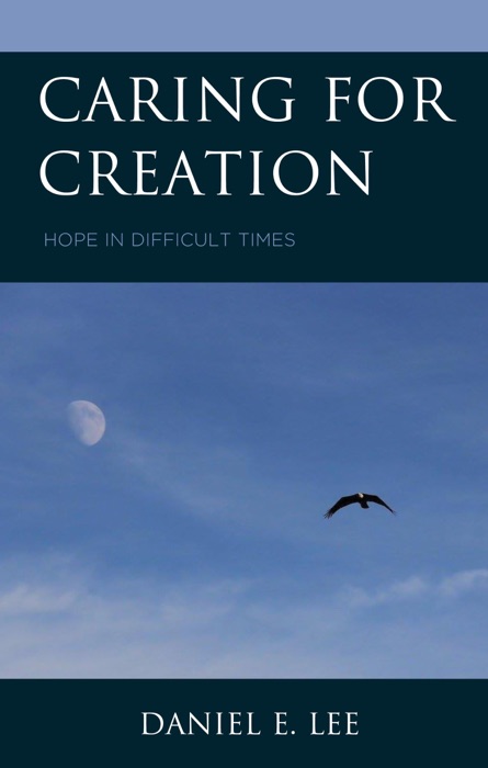 Caring for Creation