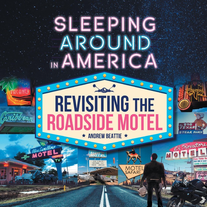 Sleeping Around in America