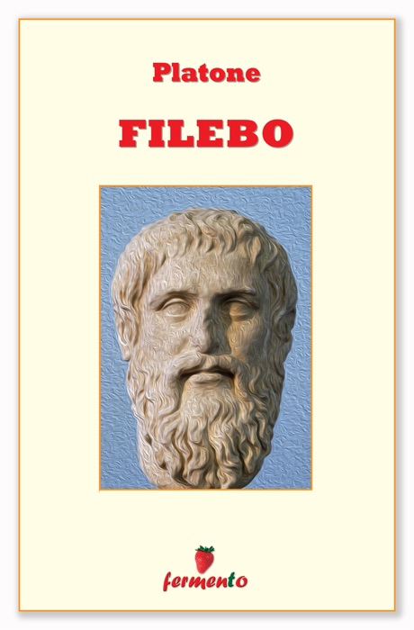 Filebo - in italiano