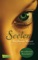 Seelen (inklusive Bonus-Kapitel) - Stephenie Meyer