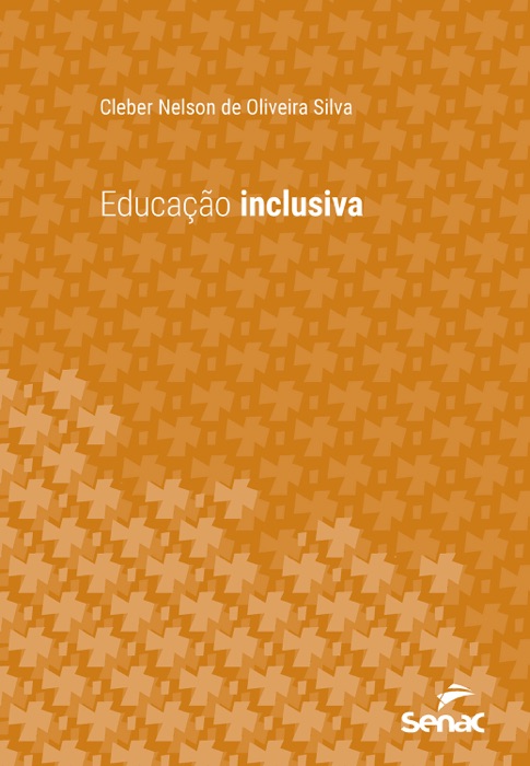 Educação inclusiva