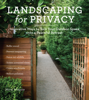 Marty Wingate - Landscaping for Privacy artwork