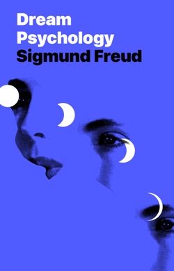 Capa do livro O Ego e o Id de Sigmund Freud