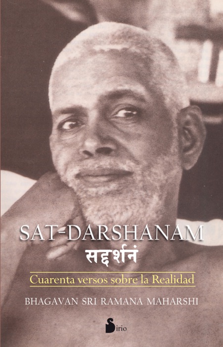 Sat - Darshanam