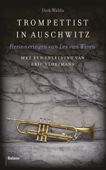 Trompettist in Auschwitz - Dick Walda