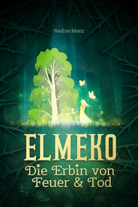 Elmeko