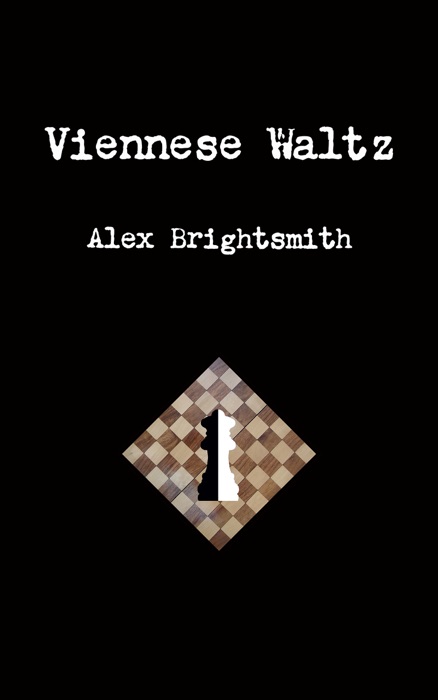 Viennese Waltz