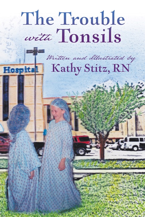 The Trouble with Tonsils