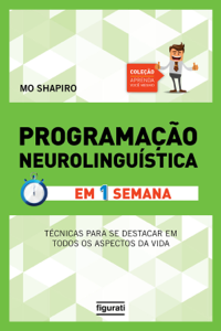 Programação Neurolinguística em uma semana ([year]) Download