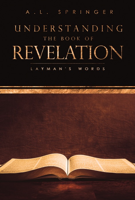 Understanding The Book of Revelation