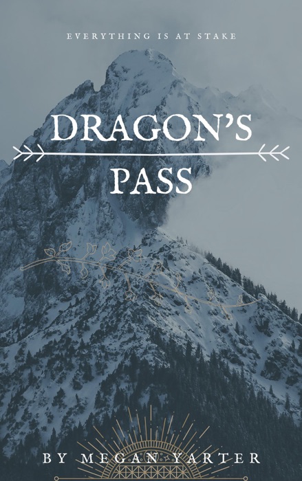 Dragon's Pass