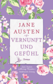 Vernunft und Gefühl - Jane Austen