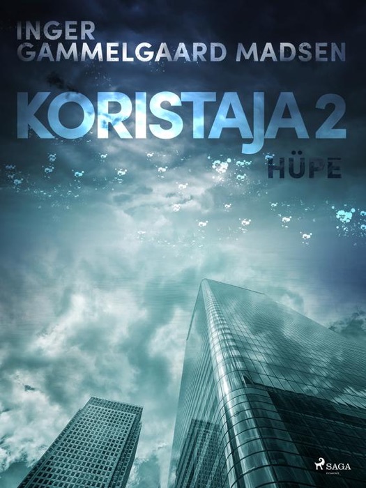 Koristaja 2: Hüpe