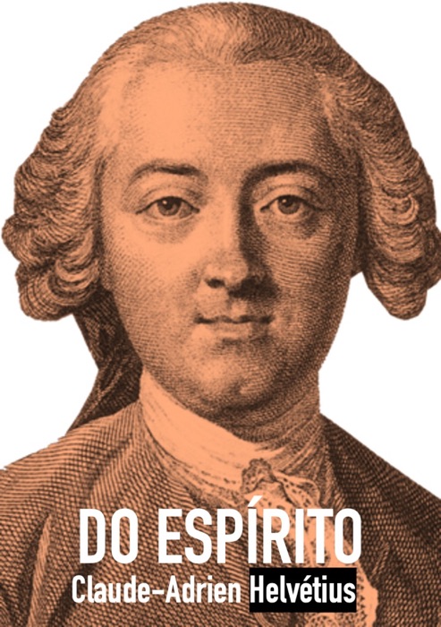 Do Espírito