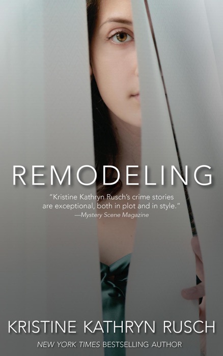 Remodeling