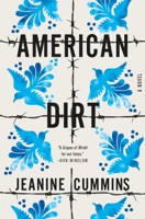 American Dirt - GlobalWritersRank