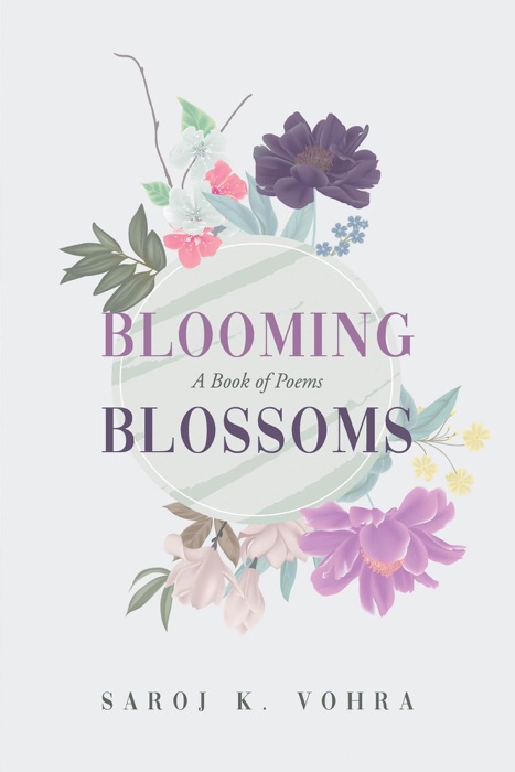 Blooming Blossoms