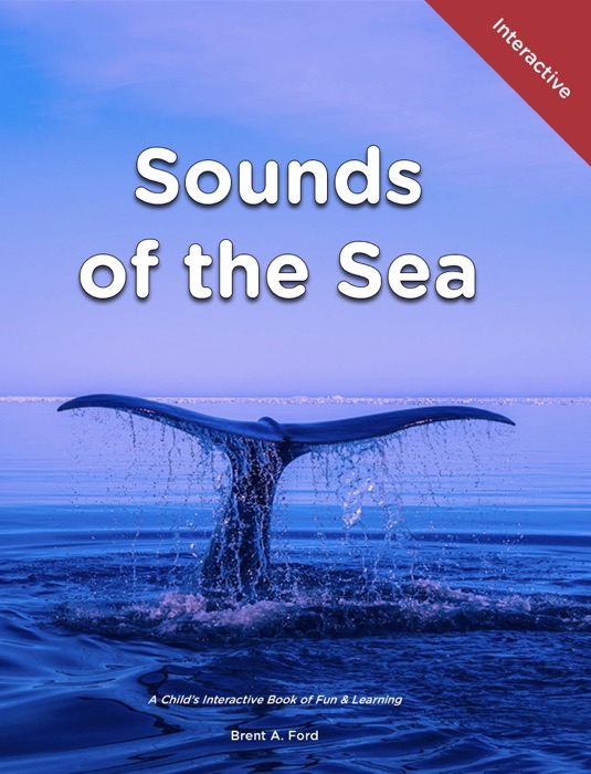 Sounds of the Sea