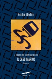 Download Il caso Mariuz