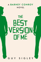 Guy Sigley - The Best Version of Me artwork