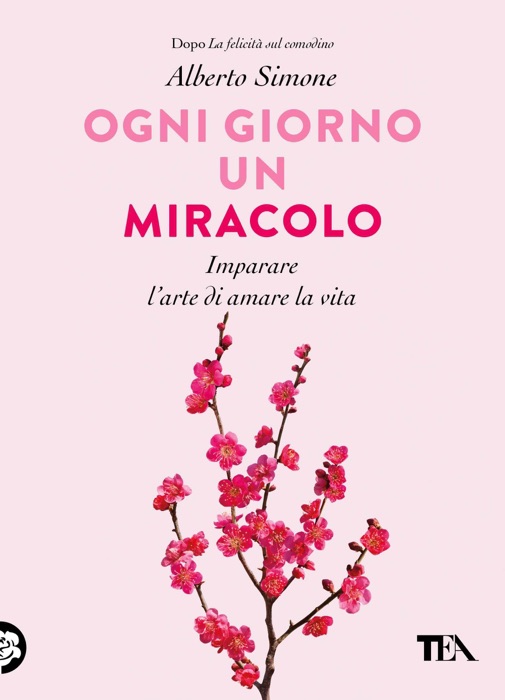 [Download] ~ Ogni giorno un miracolo 