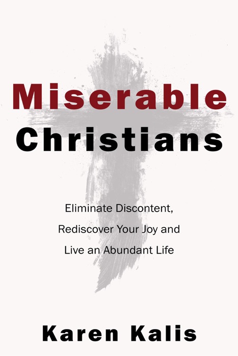 Miserable Christians