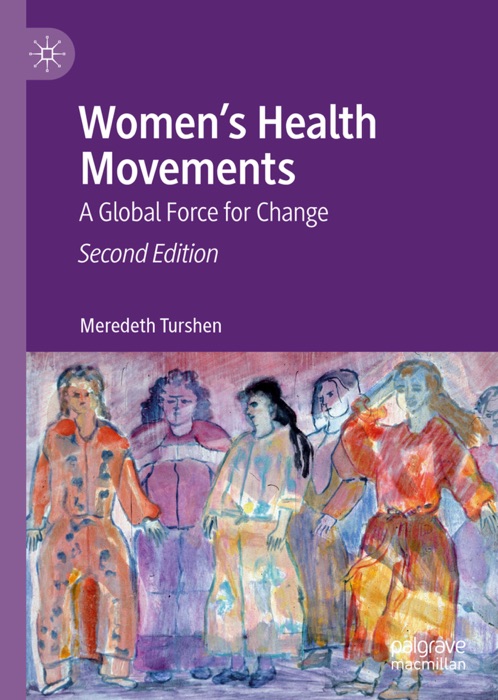 Women’s Health Movements