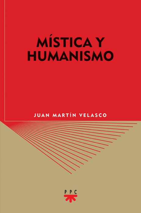 Mística y humanismo