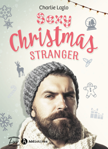 Sexy Christmas Stranger ([year]) Télécharger des eBooks
