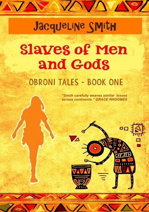 Slaves of Men and Gods