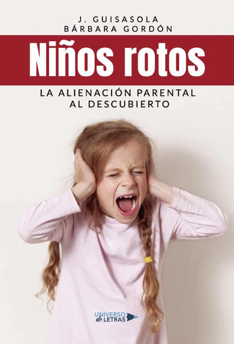 Niños Rotos