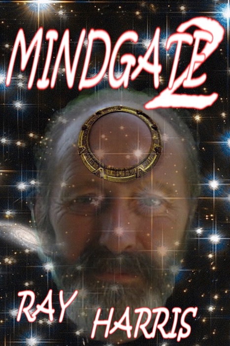 Mindgate 2